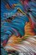 Turbulence (Paperback): Quincy Whitney