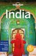 I (Paperback, 18th ed.): Lonely Planet