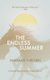 The Endless Summer (Paperback): Gaye Kynoch