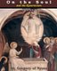 On the Soul and the Resurrection - Illustrated (Paperback): St Gregory of Nyssa