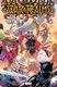 War Of The Realms (Paperback): Jason Aaron