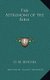 The Astronomy of the Bible (Hardcover): O. M Mitchel