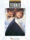 Music from Titanic (Paperback): James Horner