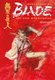 Blade of the Immortal Omnibus Volume 4 (Paperback): Hiroaki Samura