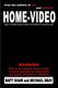Home-Video (Paperback): Michael Bray, Matt Shaw