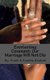 Everlasting Covenant - Our Marriage Will Not Die (Paperback): Frank Graham III, Kamika Graham