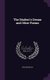 The Student's Dream and Other Poems (Hardcover): Howard Miller