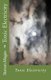 Toxic Electricity (Paperback): Steven Magee