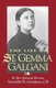 The Life of St. Gemma Galgani (Paperback): Venerable Germanus, Germanus