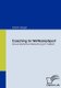 Coaching im Wettkampfsport - Eine empirische Untersuchung im Fussball (German, Paperback): Fabian Seeger