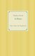 In Dosen - Das Leben der Sophie K. (German, Paperback): Nadine Koch