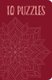 Iq Puzzles (Paperback): Eric Saunders