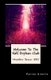 Welcome To The Half Orphan Club (Paperback): Karina Gioertz