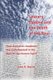 Literary Decline and the Death of the Soul - How American Academe Has Collaborated in the Ruin of the Human Spirit (Paperback):...