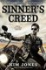 Sinner's Creed (Paperback): Kim Jones
