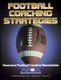 Football Coaching Strategies (Paperback): Grant Teaff