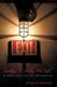 Something Is Holding Me Back - A Collection of Storetry (Paperback): Othello BornEl