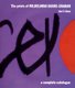 The Prints of Wilhelmina Barns-Graham - A Complete Catalogue (Hardcover, New Ed): Ann V. Gunn
