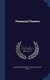 Perennial Flowers (Hardcover): Mary Botham Howitt, Eliza Cook, Eliza Gould