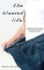 The Sleeved Life - A Patient-to-Patient Guide on Vertical Sleeve Gastrectomy Weight Loss Surgery (Paperback): Pennie Nicola