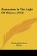 Romanism In The Light Of History (1914) (Paperback): Randolph Harrison McKim