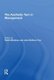 The Aesthetic Turn in Management (Paperback): Stella Minahan