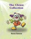 The Clown Collection (Paperback): Renee Greene