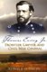 Thomas Ewing Jr. - Frontier Lawyer and Civil War General (Paperback): Ronald D Smith