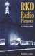 RKO Radio Pictures - A Titan Is Born (Paperback): Richard B. Jewell