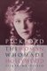 Pickford - The Woman Who Made Hollywood (Paperback): Eileen Whitfield
