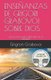 Ensenanzas de Grigori Grabovoi Sobre Dios - Creacion de Una Estructura de la Eternidad (Spanish, Paperback): Gema Roman