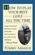 How to Play Your Best Golf (Paperback): Armour