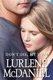 Don't Die, My Love (Paperback): Lurlene McDaniel
