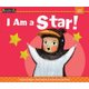 I Am a Star! (Paperback): Jessica Pippin