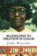 Bloodlines to Oblivion in Color - (the People's Temple) (Paperback): Jamal Williams