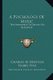 A Psychology of Music - The Influence of Music on Behavior (Paperback): Charles M. Diserens, Harry Fine