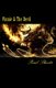 Vinnie & The Devil - The Mob Collector Gets Collected (Paperback): Paul T. Sheets Jr