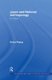 Japan and National Anthropology: A Critique - A critique (Paperback): Sonia Ryang
