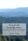Quote Junkie - Leadership Edition: A Fantastic Collection Of Leadership Quotes From Some Of The World's Greatest Leaders...