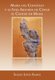 Mar a del Consuelo y La Idea Absurda de Curar El C Ncer de Mama (English, Spanish, Hardcover): Sergio L Ramos