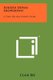 Fourth Down Showdown - A Chip Hilton Sports Story (Paperback): Clair Bee