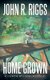 Home Grown (Paperback): John R Riggs