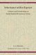 Inheritance within Rupture - Culture and Scholarship in Early Twentieth Century China (Hardcover): Zhitian Luo