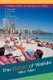 The Battle of Waikiki (Paperback): Mike Allen