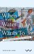 When Water Wants To - The DALRO Can Themba Merit Award Short Story Anthology (Paperback): Neil Coppen