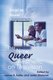The New Queer Aesthetic on Television - Essays on Recent Programming (Paperback): James R. Keller, Leslie Stratyner