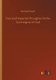 Free and Impartial Thoughts On the Sovereignty of God (Paperback): Richard Finch