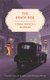 The Death Box (Paperback): Lorna Nicholl Morgan