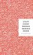 Stuff Every Woman Should Know (Hardcover): Alanna Kalb