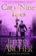 Cat O' Nine Tales (Paperback, New Edition): Jeffrey Archer